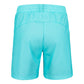 Babolat | Play Short | Herren