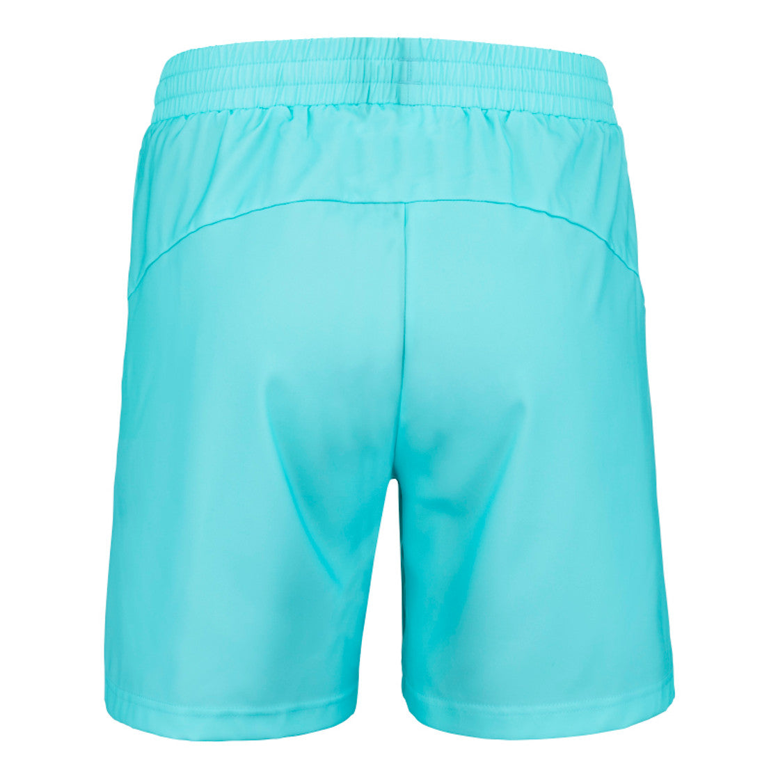 Babolat | Play Short | Herren