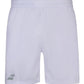 Babolat | Play Short | Herren