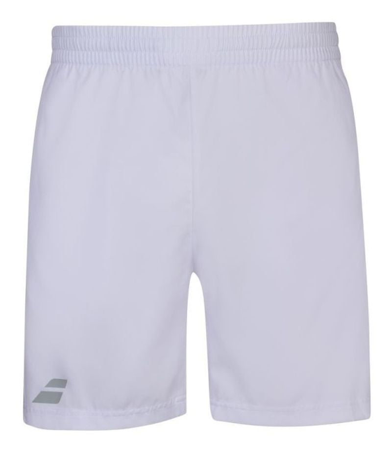 Babolat | Play Short | Herren