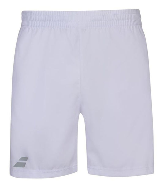 Babolat | Play Short | Herren