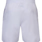 Babolat | Play Short | Herren