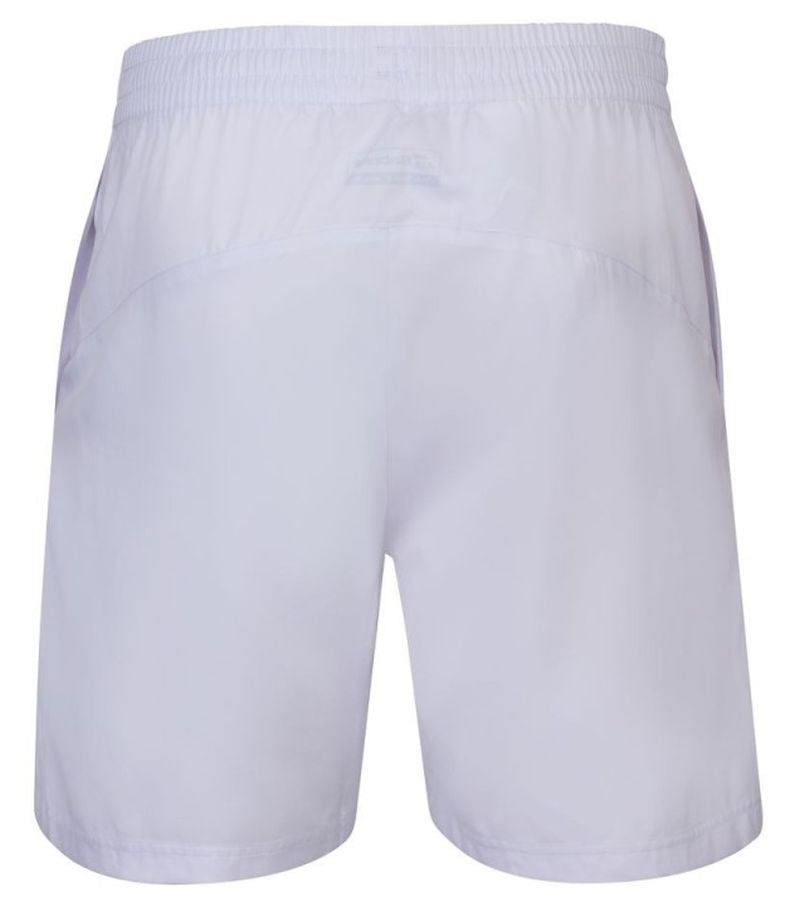 Babolat | Play Short | Herren