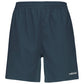 HEAD | Club Shorts | Herren