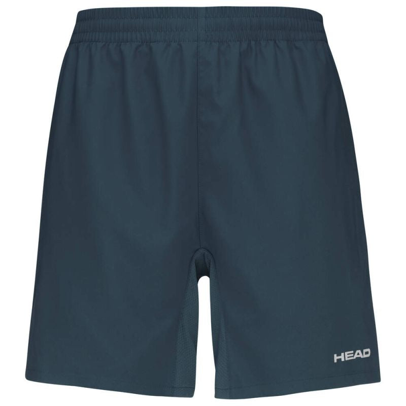 HEAD | Club Shorts | Herren