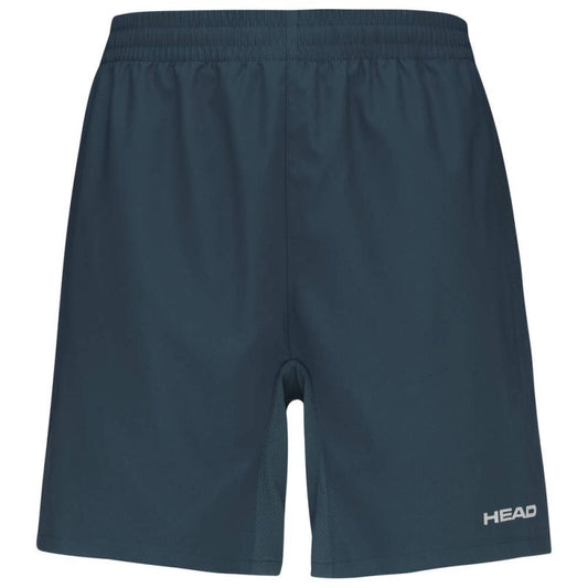 HEAD | Club Shorts | Herren