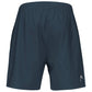 HEAD | Club Shorts | Herren