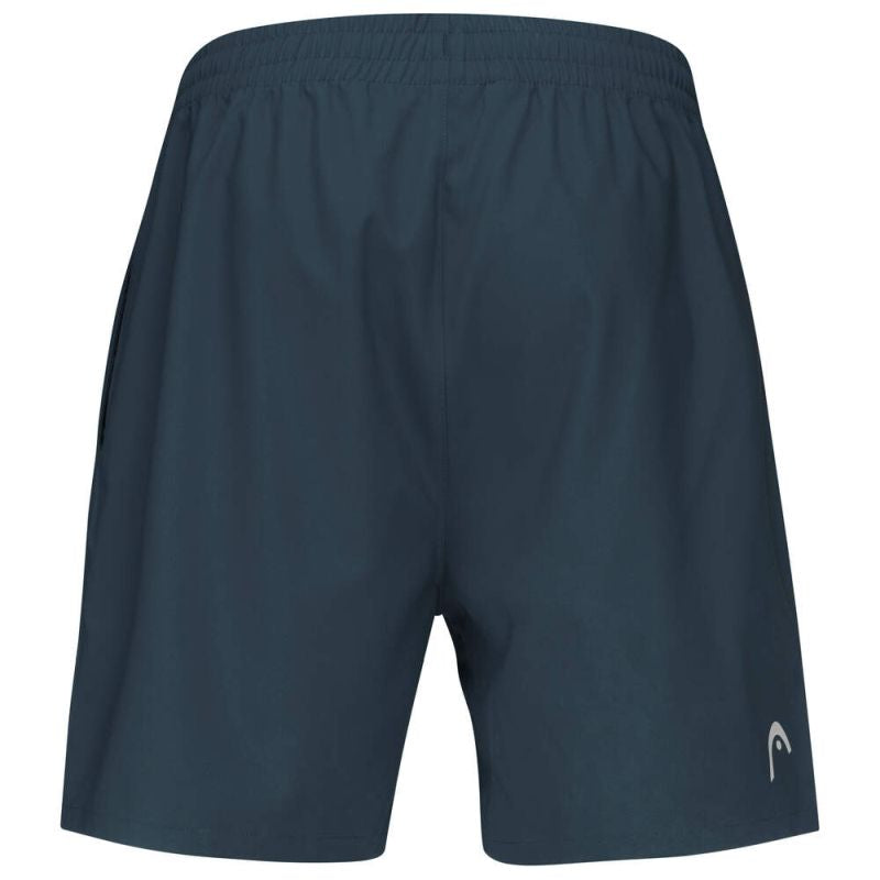 HEAD | Club Shorts | Herren