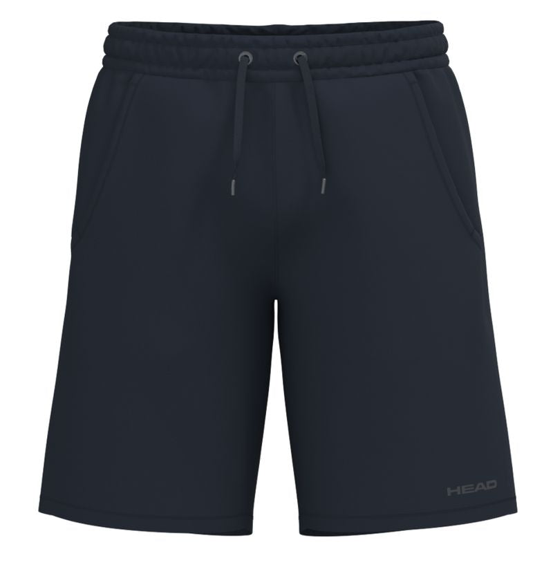 HEAD | Club Originals | Bermuda | Herren