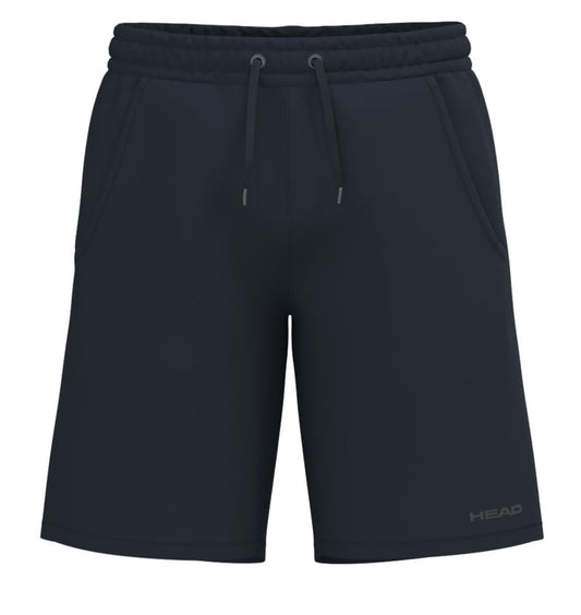 HEAD | Club Originals | Bermuda | Herren