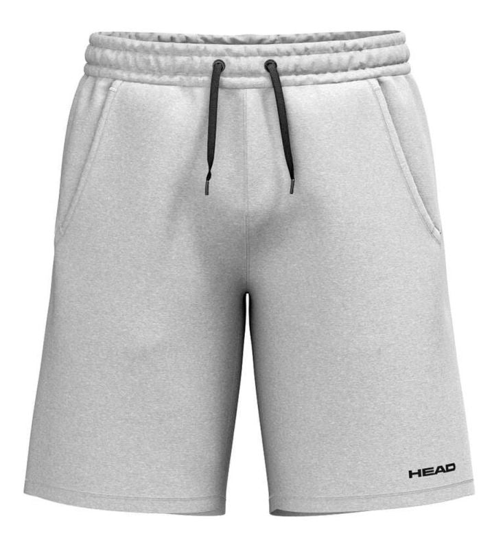 HEAD | Club Original | Bermuda | Herren