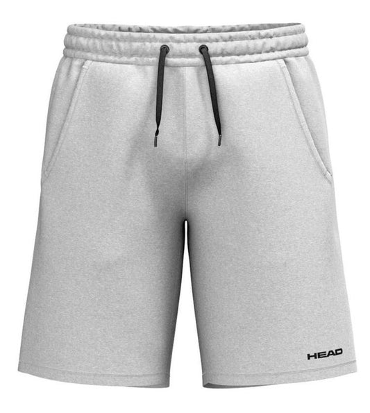 HEAD | Club Original | Bermuda | Herren