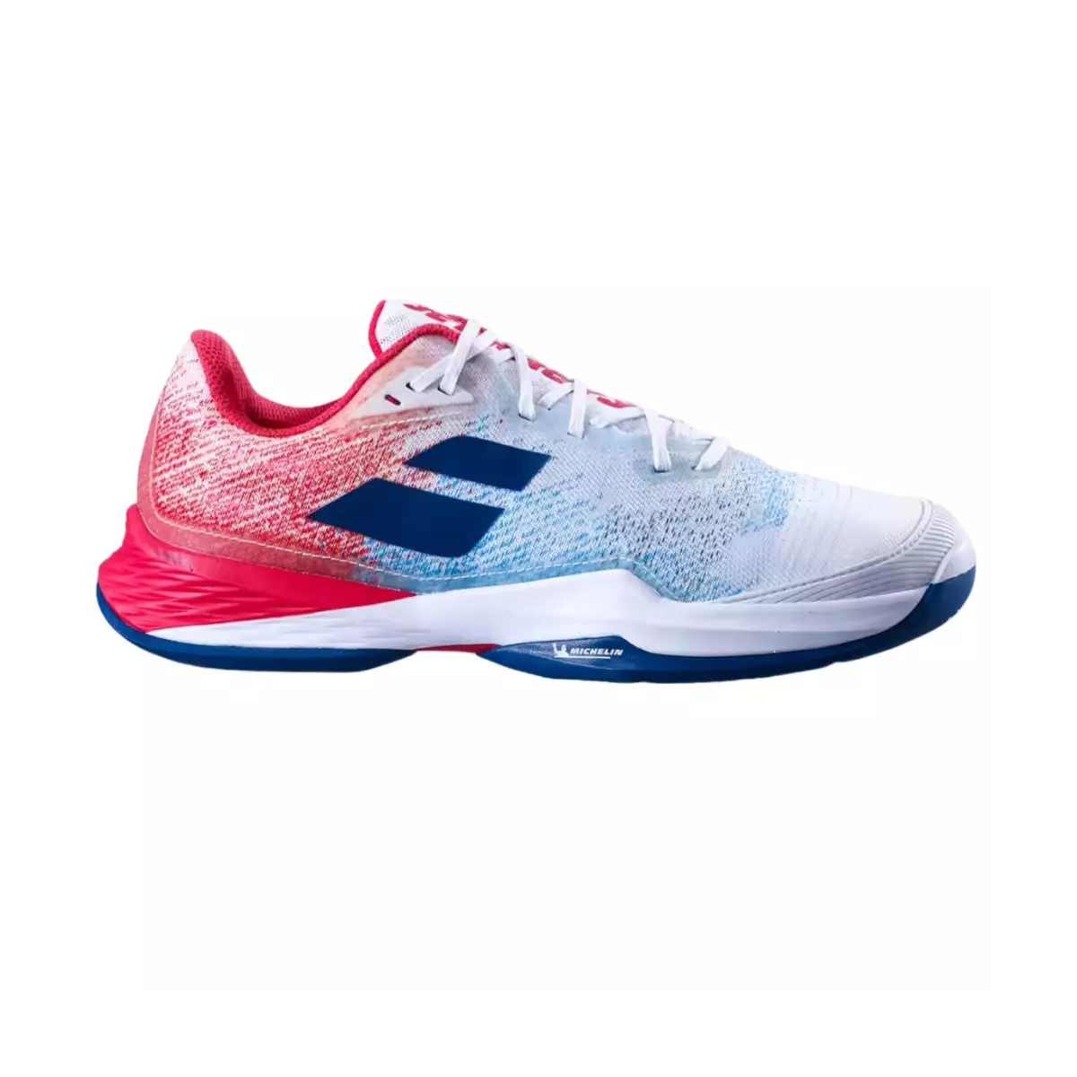 Babolat | Tennis Schuh | Jet Mach 3 | All Court