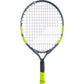 Babolat | Tennis Schläger | Carlitos Junior