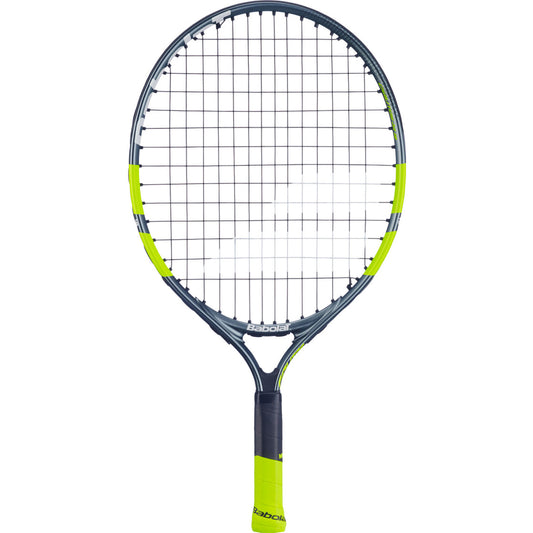 Babolat | Tennis Schläger | Carlitos Junior