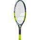 Babolat | Tennis Schläger | Carlitos Junior
