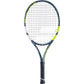 Babolat | Tennis Schläger | Aero Junior 25