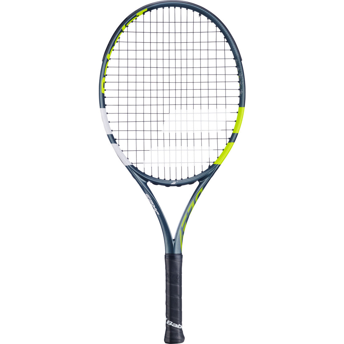 Babolat | Tennis Schläger | Aero Junior 25