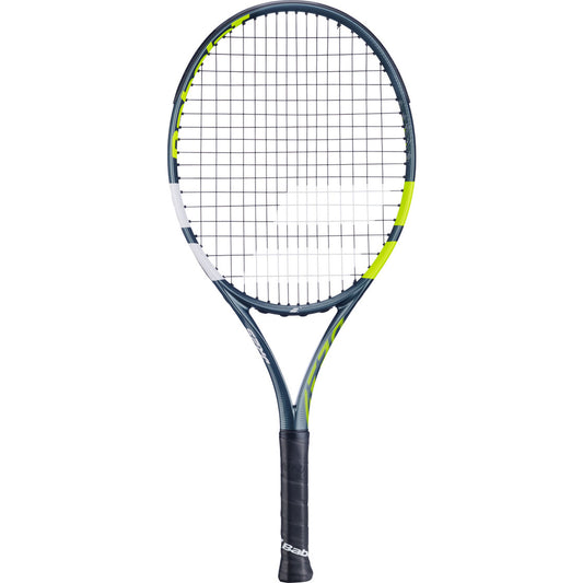 Babolat | Tennis Schläger | Aero Junior 25