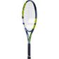 Babolat | Tennis Schläger | Aero Junior 25