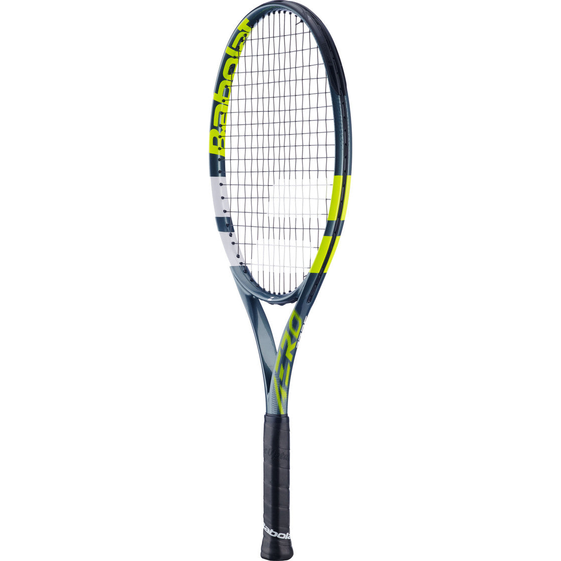 Babolat | Tennis Schläger | Aero Junior 25