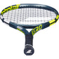 Babolat | Tennis Schläger | Aero Junior 25