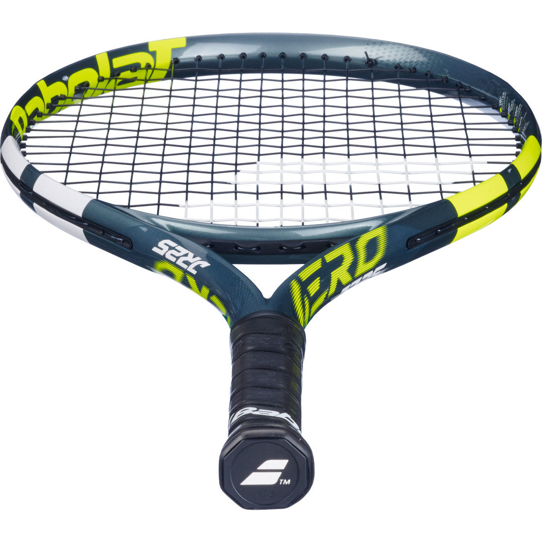 Babolat | Tennis Schläger | Aero Junior 25