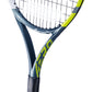 Babolat | Tennis Schläger | Aero Junior 25