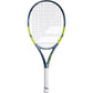 Babolat | Tennis Schläger | Aero Junior 26