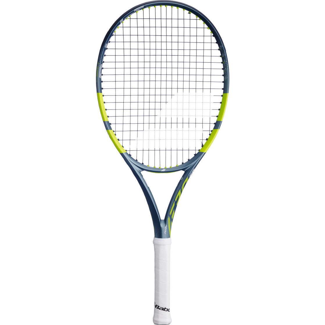 Babolat | Tennis Schläger | Aero Junior 26