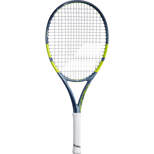 Babolat | Tennis Schläger | Aero Junior 26