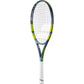 Babolat | Tennis Schläger | Aero Junior 26