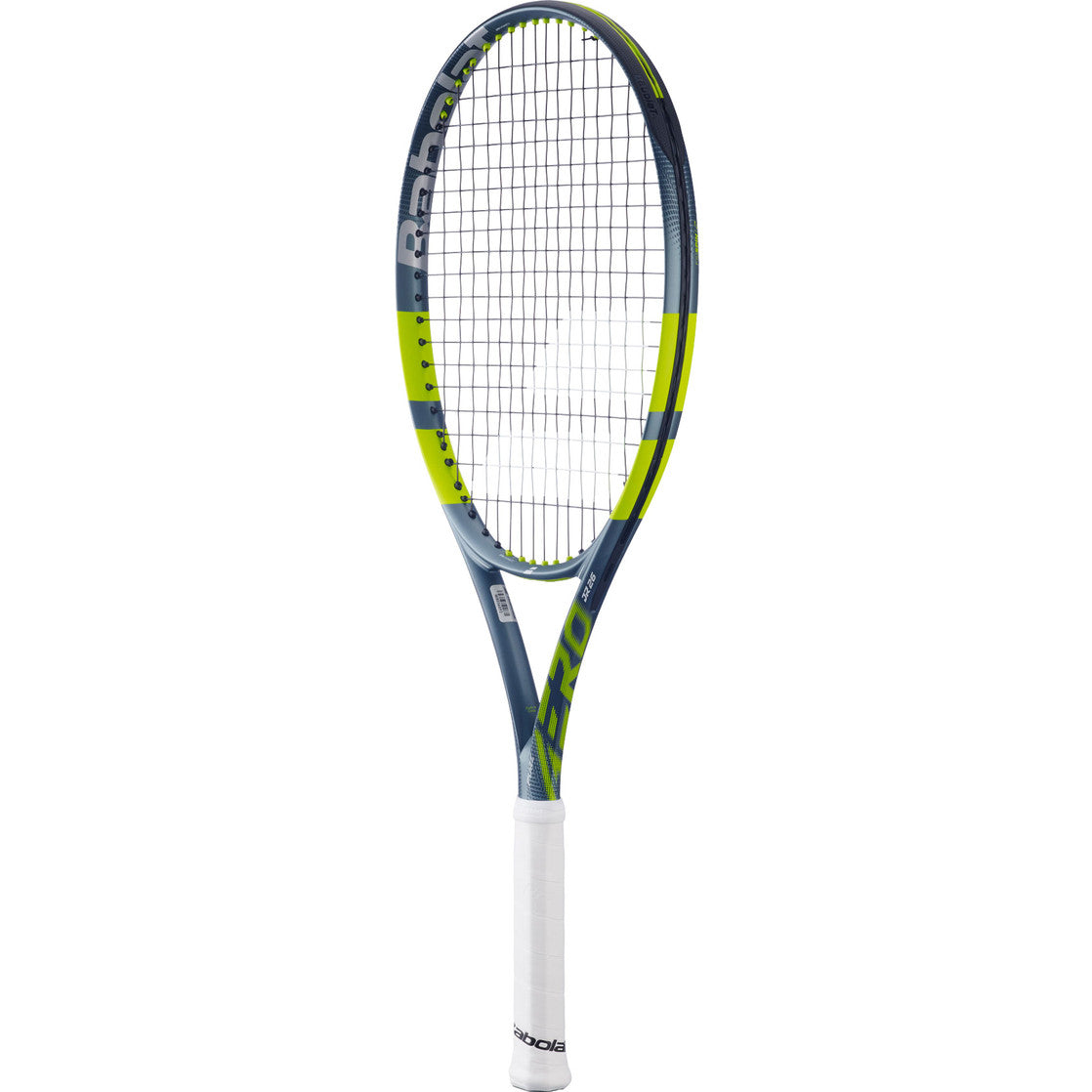 Babolat | Tennis Schläger | Aero Junior 26