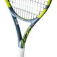 Babolat | Tennis Schläger | Aero Junior 26