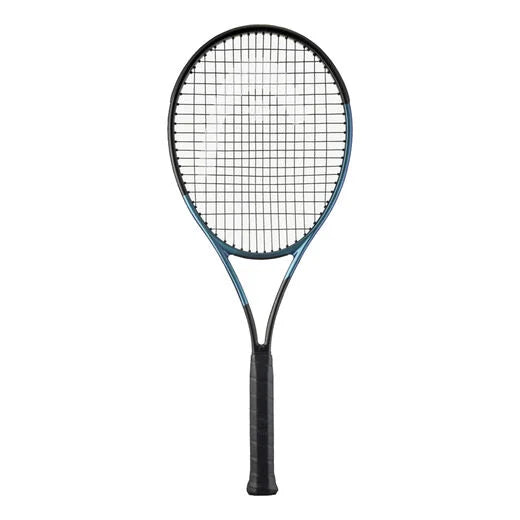 Head | Tennis Schläger | Gravity Tour 2025