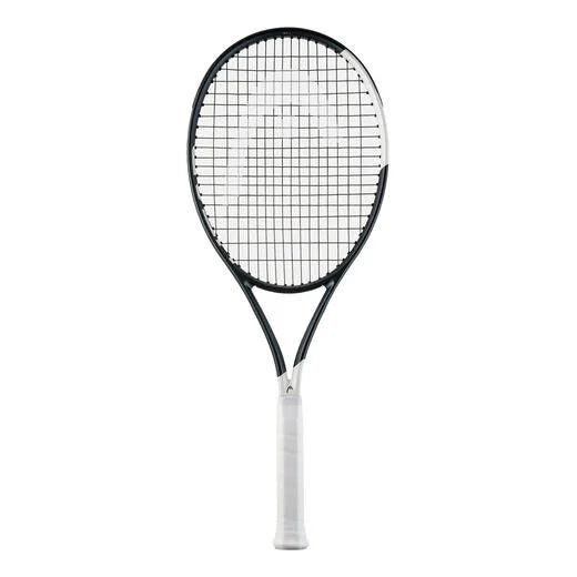 Head | Tennisschläger | MP Speed 2026