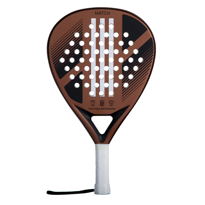 Adidas | Padelschläger | Match