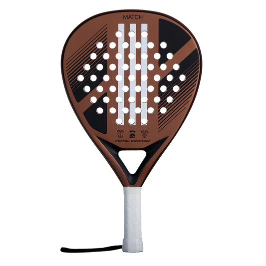 Adidas | Padelschläger | Match