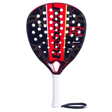 Babolat | Padelschläger | Technical Vertuo | 2021