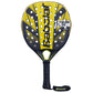 Babolat | Padelschläger | Counter Viper | 2024