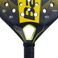 Babolat | Padelschläger | Counter Viper | 2024