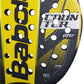 Babolat | Padelschläger | Counter Viper | 2024