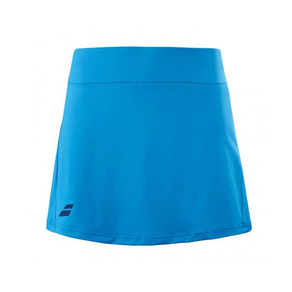 Babolat | Play Skirt | Damen