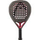 HEAD | Padelschläger | Coello Motion 2026