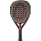 HEAD | Padelschläger | Coello Motion 2026