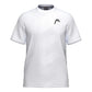 HEAD | Pro T-Shirt | Herren