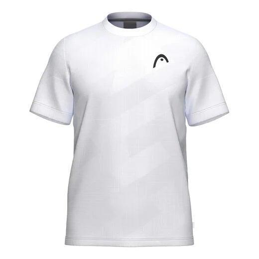 HEAD | Pro T-Shirt | Herren