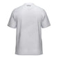 HEAD | Pro T-Shirt | Herren