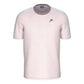 HEAD | Play Tech T-Shirt | Herren