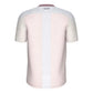 HEAD | Play Tech T-Shirt | Herren